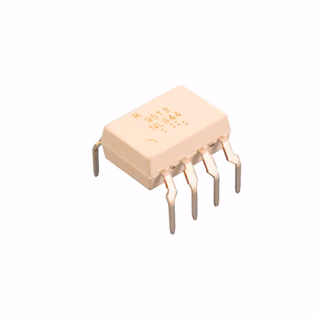 PS9513L1-V-AX Renesas Electronics America Inc  Optoisolators - Logic Output
